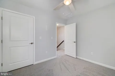 $265,000 | 209 North New Street, Dover, DE 19904