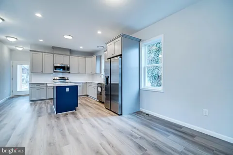 $265,000 | 209 North New Street, Dover, DE 19904