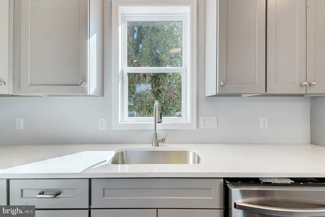 $265,000 | 209 North New Street, Dover, DE 19904