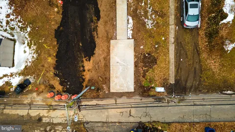 $265,000 | 209 North New Street, Dover, DE 19904