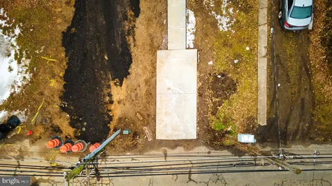 $265,000 | 209 North New Street, Dover, DE 19904