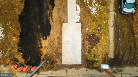 $265,000 | 209 North New Street, Dover, DE 19904