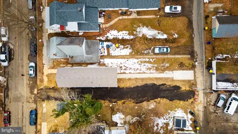 $265,000 | 209 North New Street, Dover, DE 19904