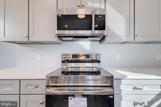 $265,000 | 209 North New Street, Dover, DE 19904