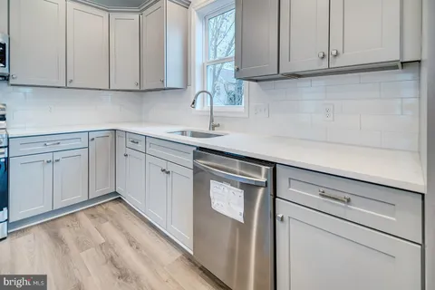 $265,000 | 209 North New Street, Dover, DE 19904