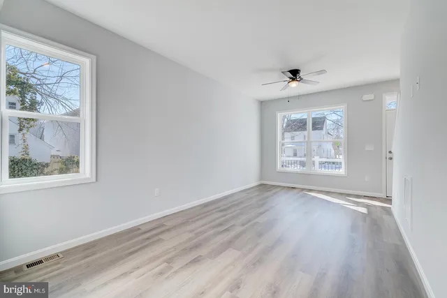 $265,000 | 209 North New Street, Dover, DE 19904