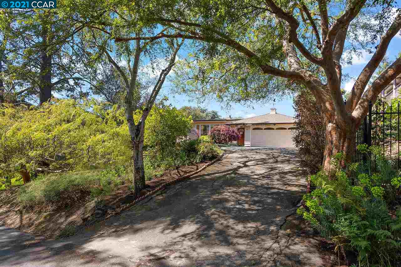 85 Orchard Road Orinda, CA 94563 - Photo 1 of 1 Gallery Image 1