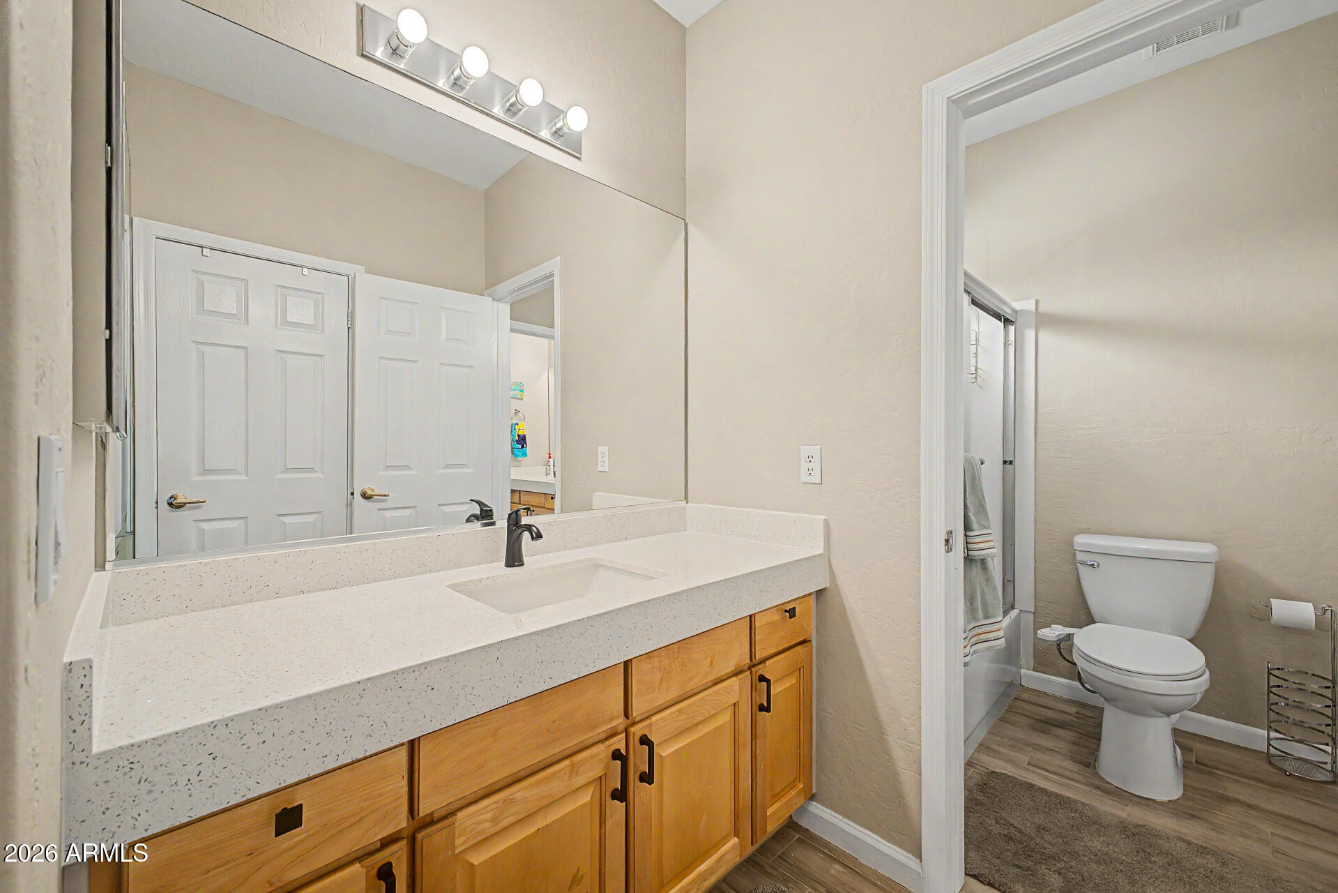 755 East Orchid Lane Gilbert, AZ 85296 - Photo 34 of 47 30 - Orchid