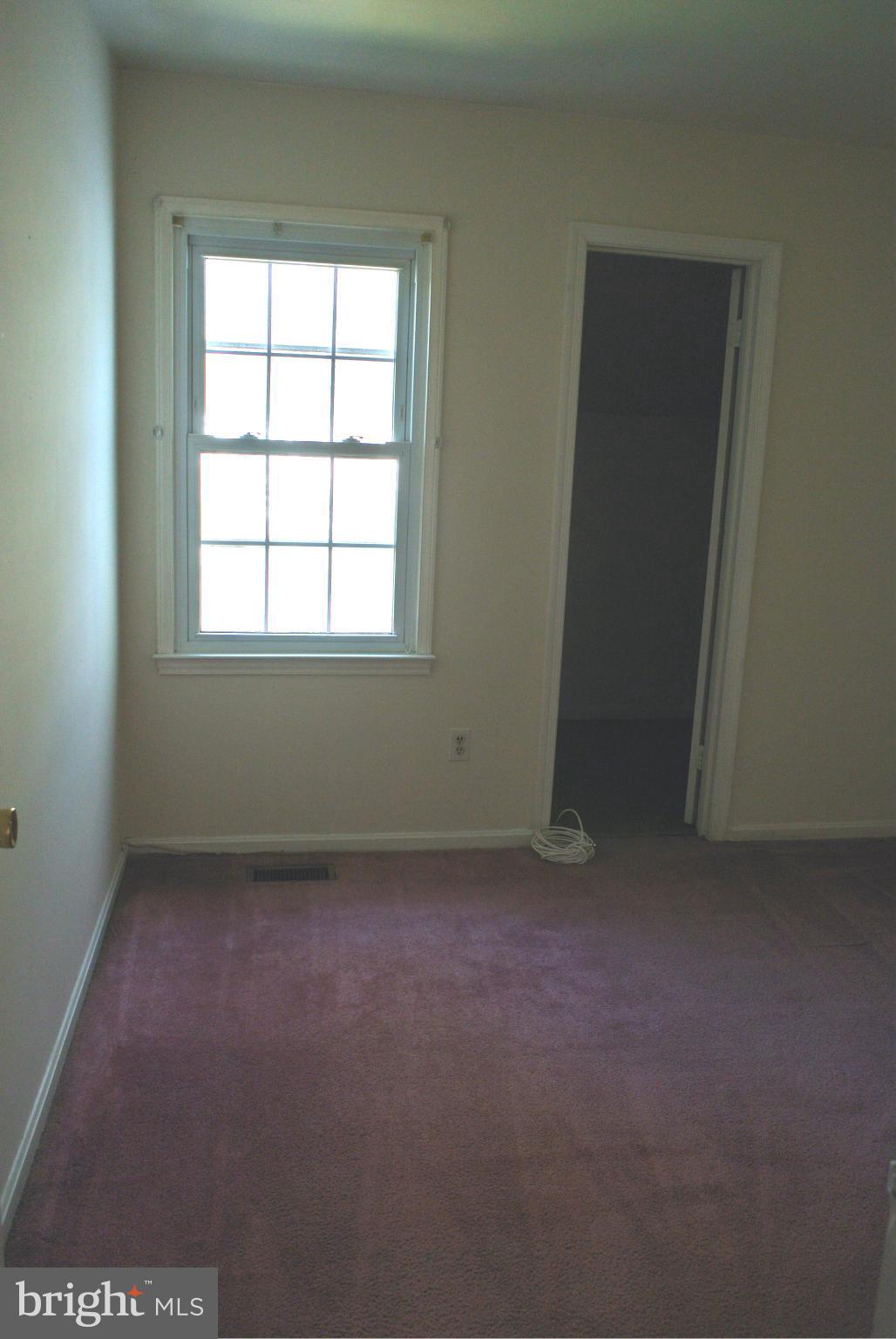 14486 Golden Oak Road Centreville, VA 20121 - Photo 11 of 15 Bedroom
