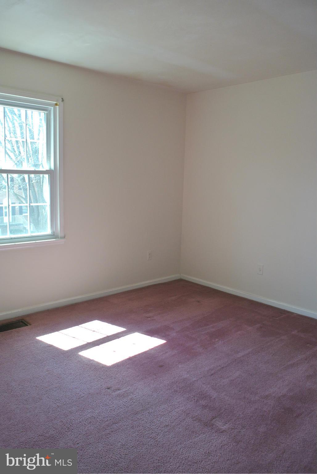 14486 Golden Oak Road Centreville, VA 20121 - Photo 12 of 15 Bedroom