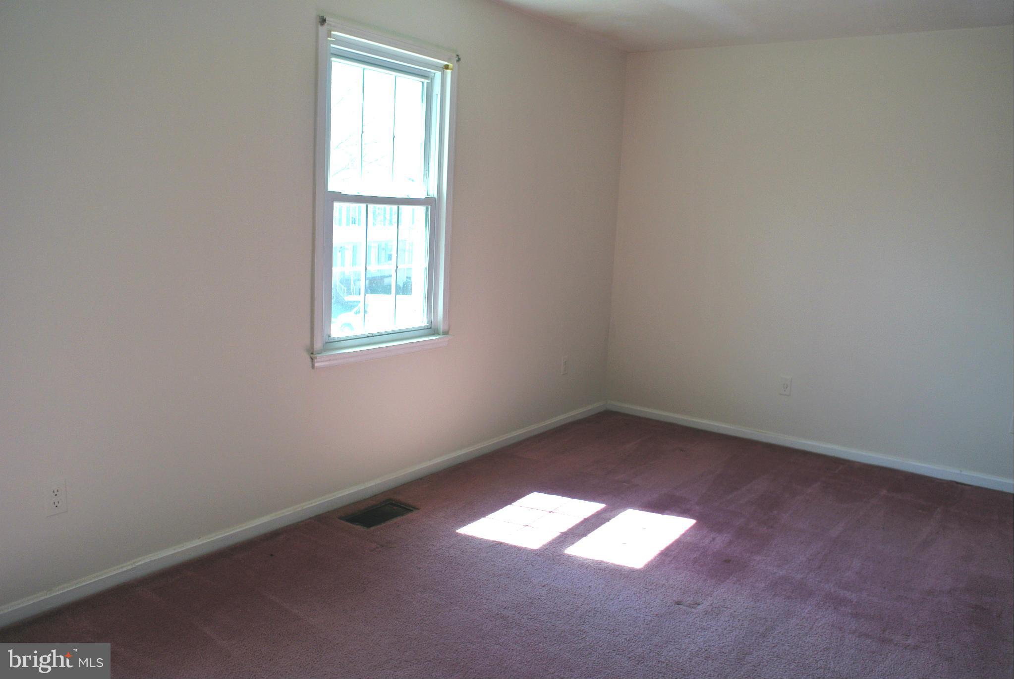 14486 Golden Oak Road Centreville, VA 20121 - Photo 13 of 15 Bedroom (Master)