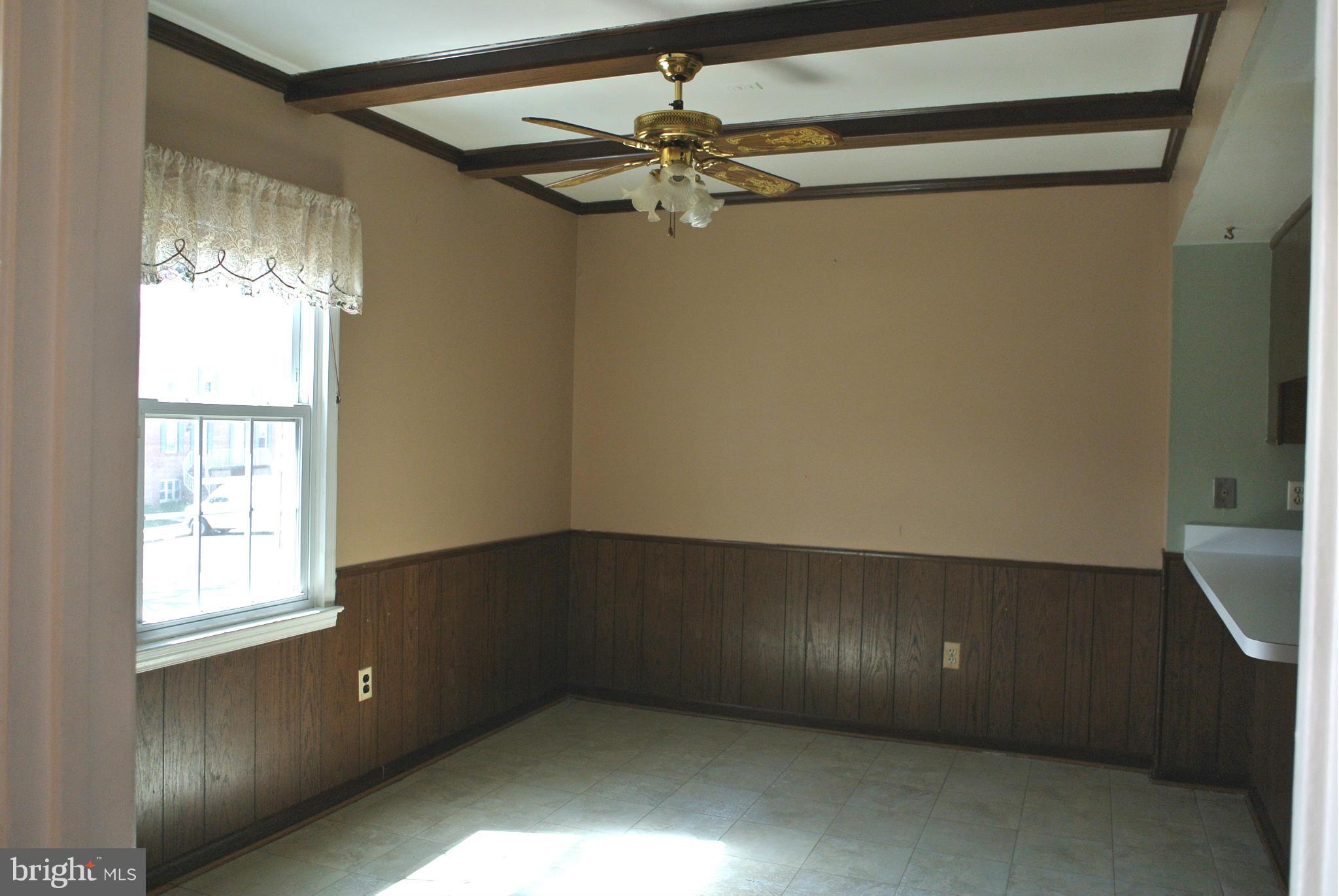 14486 Golden Oak Road Centreville, VA 20121 - Photo 4 of 15 Dining Room
