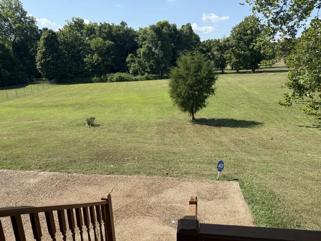 $2,800 | 205 Queens Ln Court, Nashville, TN 37218