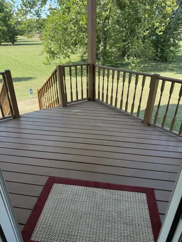 $2,800 | 205 Queens Ln Court, Nashville, TN 37218