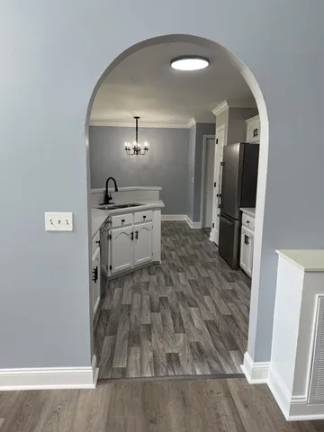 $2,800 | 205 Queens Ln Court, Nashville, TN 37218