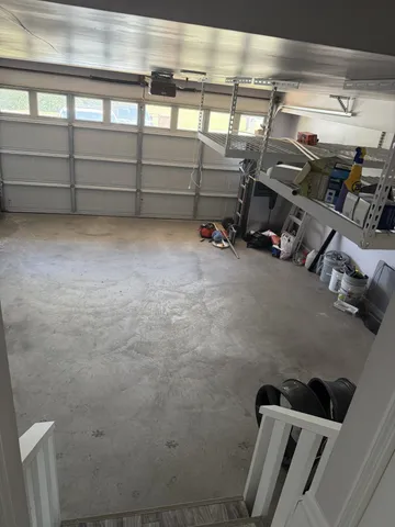 $2,800 | 205 Queens Ln Court, Nashville, TN 37218