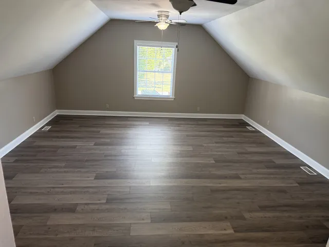 $2,800 | 205 Queens Ln Court, Nashville, TN 37218