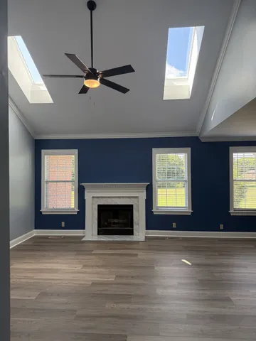 $2,800 | 205 Queens Ln Court, Nashville, TN 37218