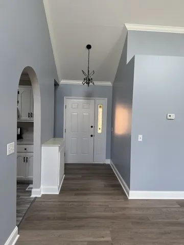 $2,800 | 205 Queens Ln Court, Nashville, TN 37218