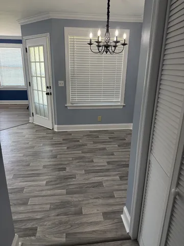 $2,800 | 205 Queens Ln Court, Nashville, TN 37218