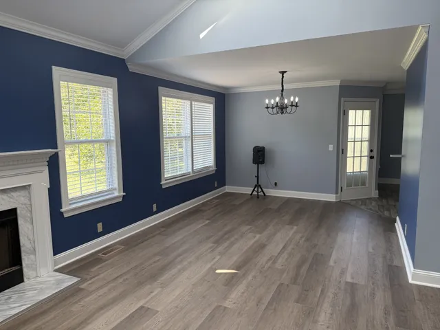 $2,800 | 205 Queens Ln Court, Nashville, TN 37218