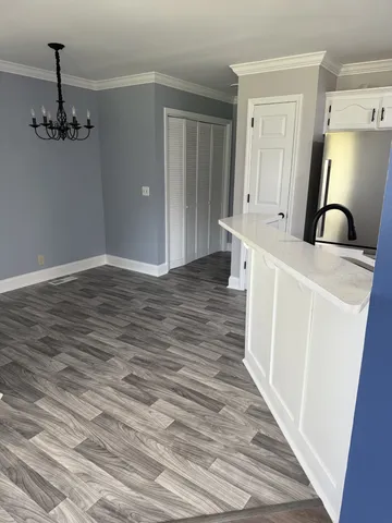 $2,800 | 205 Queens Ln Court, Nashville, TN 37218