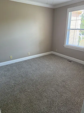 $2,800 | 205 Queens Ln Court, Nashville, TN 37218