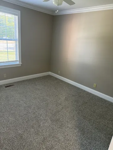 $2,800 | 205 Queens Ln Court, Nashville, TN 37218