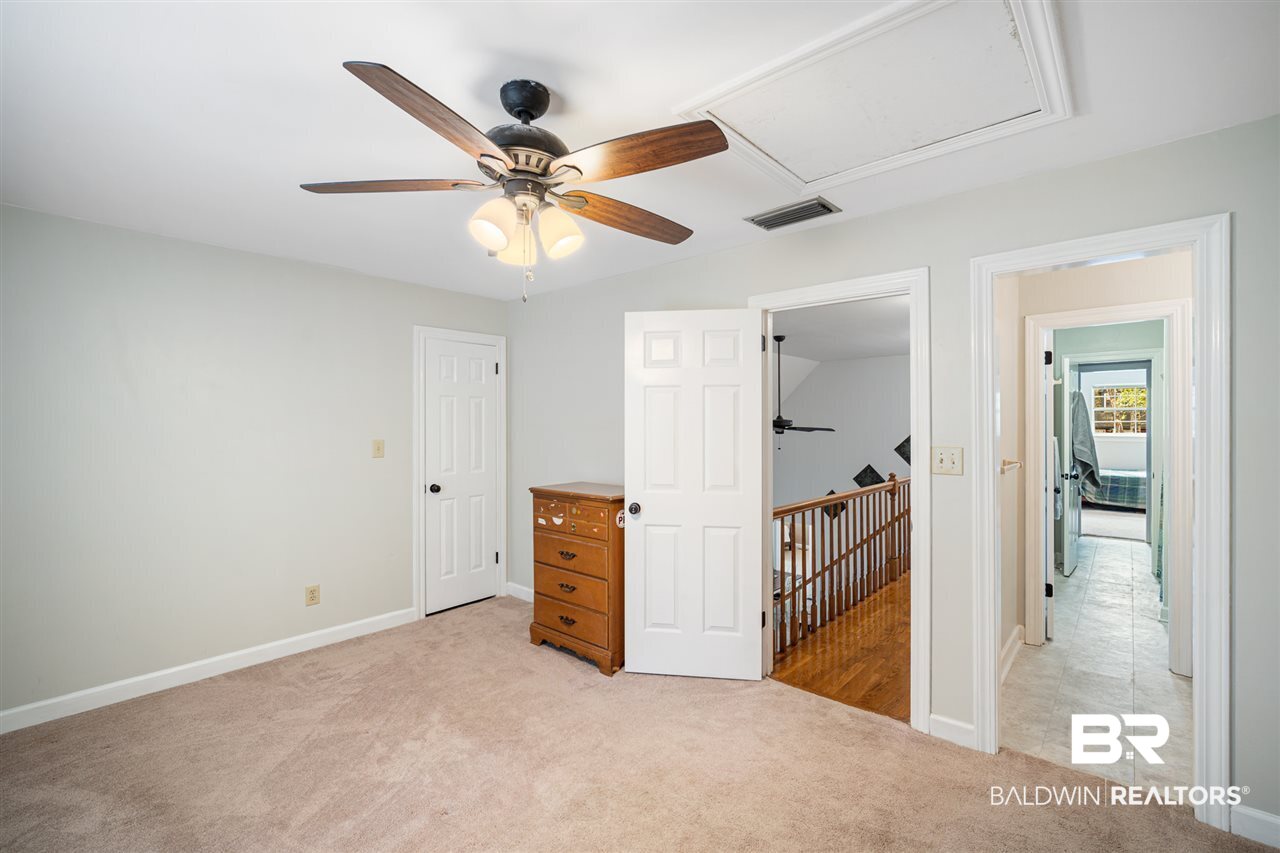 504 Pinewood Street Daphne, AL 36526 - Photo 28 of 38
