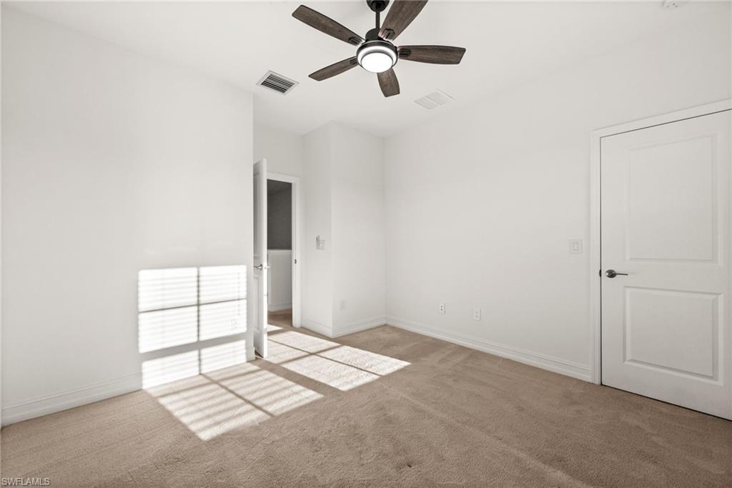 7643 Morgan Way Naples, FL 34119 - Photo 22 of 30