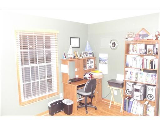 2607 Swailes Road Troy, OH 45373 - Photo 13 of 14 Gallery Image 13