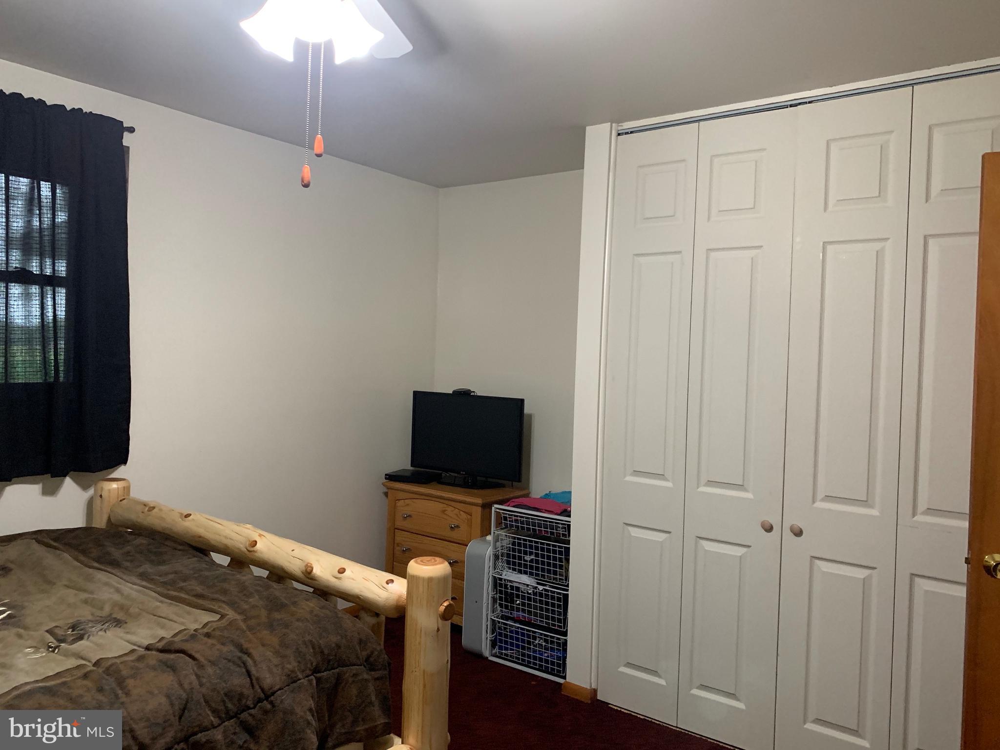 22 Golf Road Myerstown, PA 17067 - Photo 18 of 37 Another view of Master Bedroom