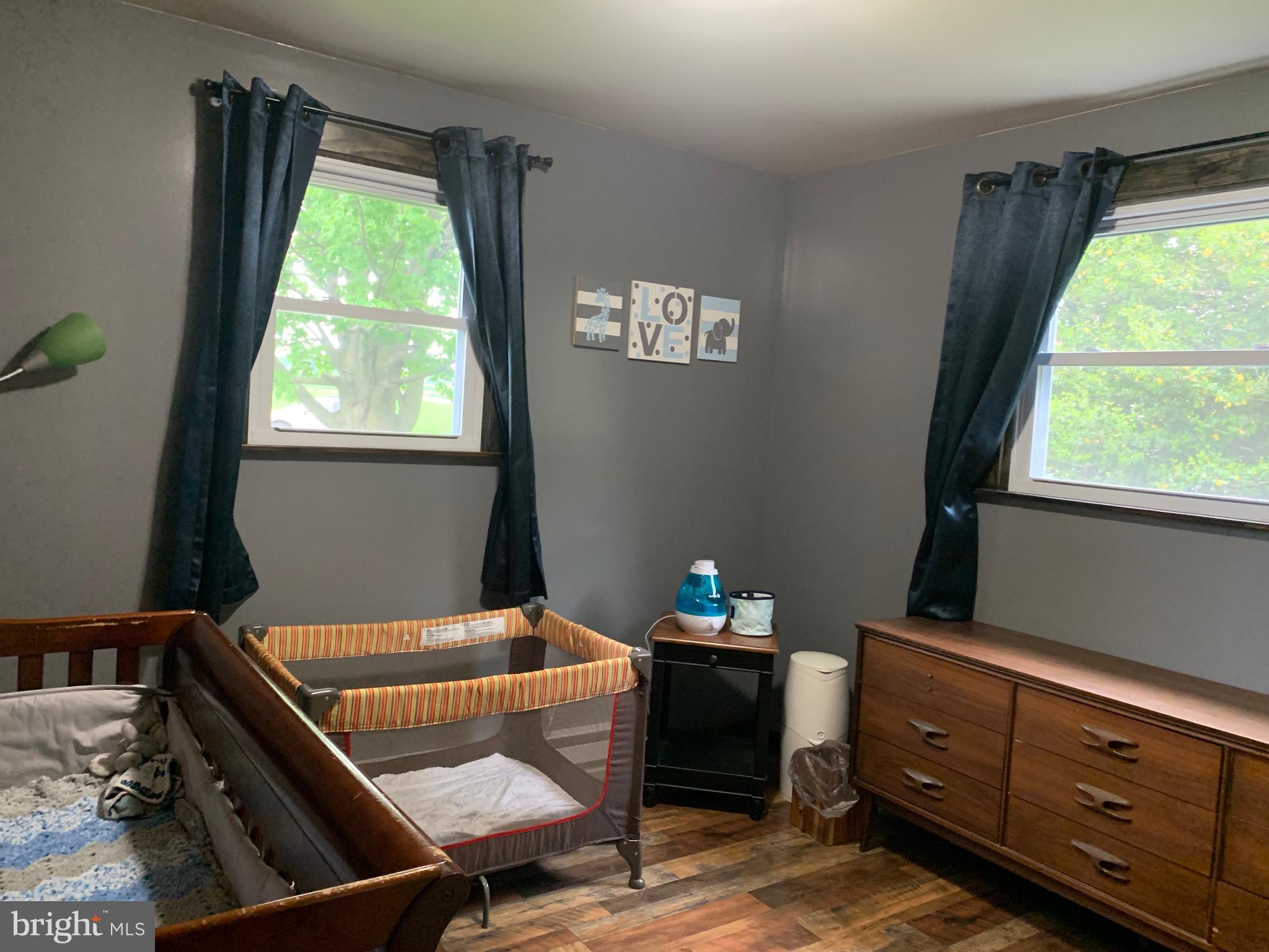 22 Golf Road Myerstown, PA 17067 - Photo 19 of 37 Bedroom 1