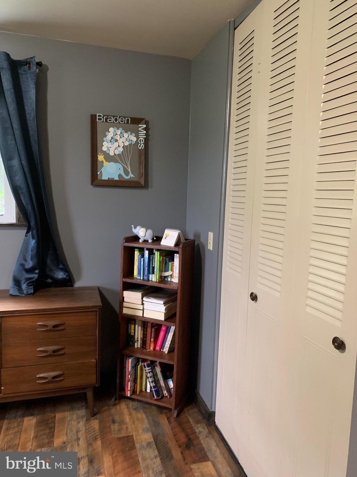 22 Golf Road Myerstown, PA 17067 - Photo 20 of 37 Another Bedroom 1 view