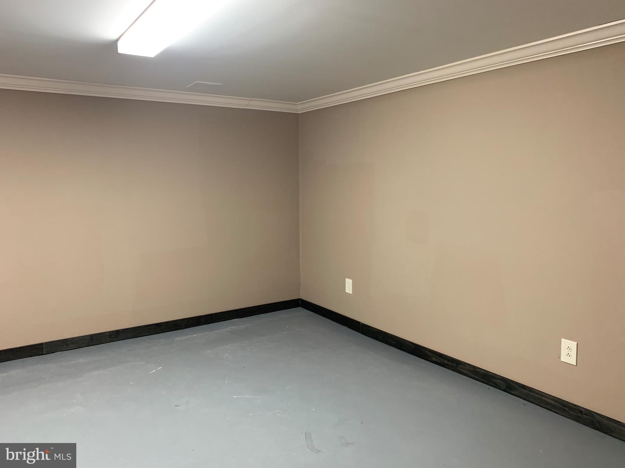 22 Golf Road Myerstown, PA 17067 - Photo 21 of 37 Another view of finished room