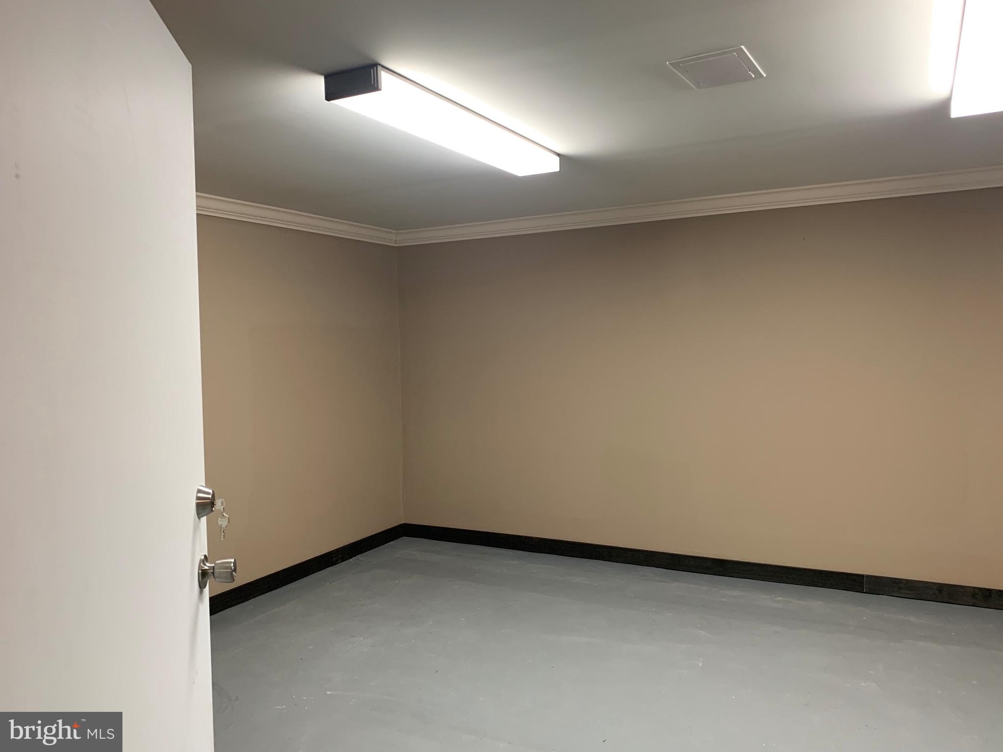 22 Golf Road Myerstown, PA 17067 - Photo 22 of 37 Finished basement room