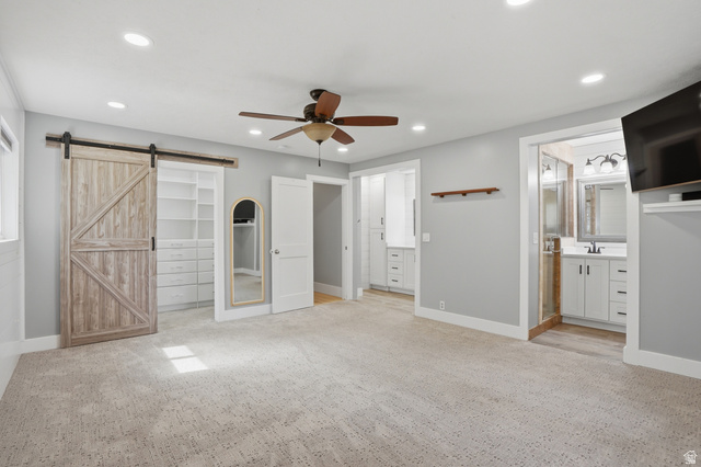 964 West Chesterbrook Cove Murray, UT 84123 - Photo 33 of 68