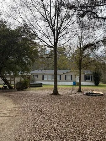 $219,900 | 18194 Faller Road, Tickfaw, LA 70466