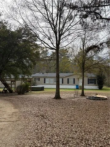 $219,900 | 18194 Faller Road, Tickfaw, LA 70466