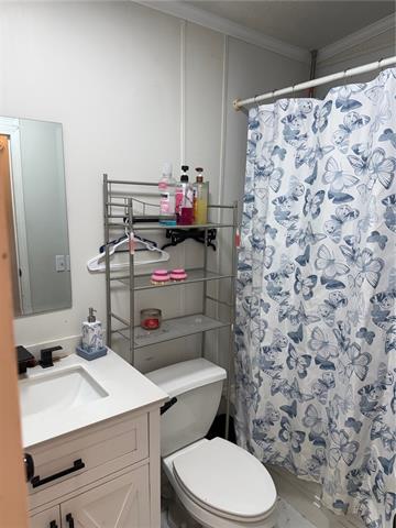 18194 Faller Road Tickfaw, LA 70466 - Photo 11 of 13