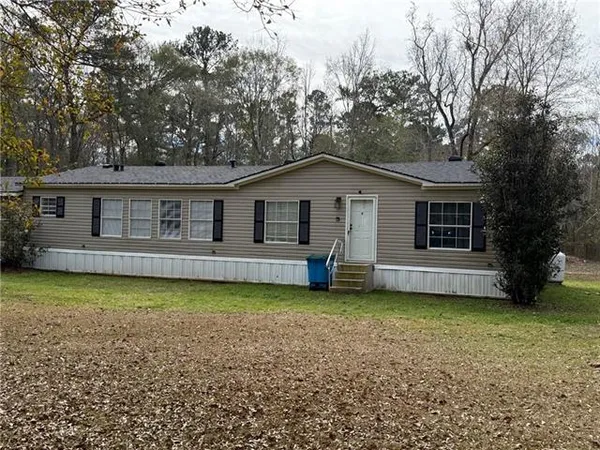 $219,900 | 18194 Faller Road, Tickfaw, LA 70466