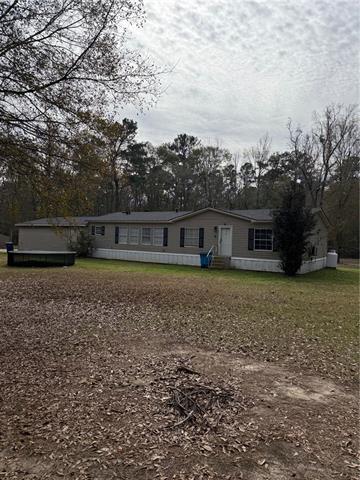 18194 Faller Road Tickfaw, LA 70466 - Photo 13 of 13