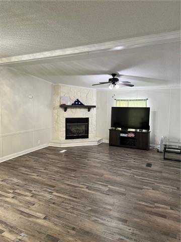 18194 Faller Road Tickfaw, LA 70466 - Photo 2 of 13