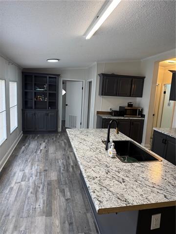 18194 Faller Road Tickfaw, LA 70466 - Photo 3 of 13