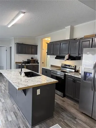 $219,900 | 18194 Faller Road, Tickfaw, LA 70466