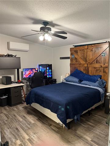 18194 Faller Road Tickfaw, LA 70466 - Photo 6 of 13