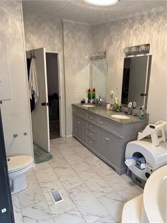 $219,900 | 18194 Faller Road, Tickfaw, LA 70466