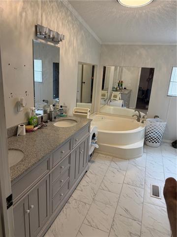 18194 Faller Road Tickfaw, LA 70466 - Photo 8 of 13