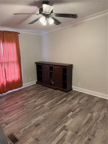 18194 Faller Road Tickfaw, LA 70466 - Photo 9 of 13