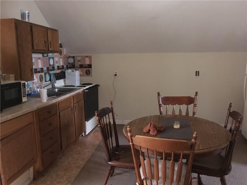 13808 South R 33 Lakeview, OH 43331 - Photo 15 of 15